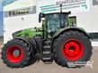 Tractor agrícola - Fendt - 936 vario gen7 profi plus