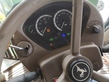 Tractor agrícola - John Deere - 6330 PREMIUM 