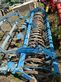 Cultivador - Lemken - kristall 3m