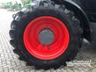 Tractor agrícola - Fendt - 930 gen6 profi plus | variogrip | rüfa