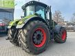 Tractor agrícola - Claas - axion 950