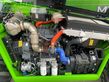 Telescopica - Merlo - tf42.7 cs-145 telehandler (st24427)