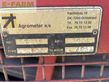 Riego - Omme - kse 450/110