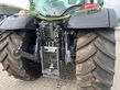 Tractor agrícola - Valtra - n155 d mit rüfa u. fk