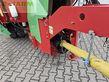 Remolqu esparcidor - Strautmann - verti-mix 1251