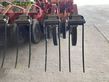 Sembradora monograno mecanica - Pöttinger - aerosem vt 6000 dd