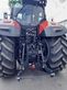 Tractor agrícola - Steyr - 6250 terrus cvt (stage v) CVT
