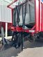 Cinta transportadora de forraje - Demmler - tsmü 240/7 l