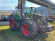 Tractor agrícola - Fendt - 724 vario profiplus