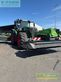 Cortacésped manual - Fendt - slicer 310 fq & slicer 960 kcb pro