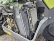 Telescopica - Claas - scorpion 7050