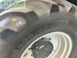 Tractor agrícola - Steyr - 4130 expert cvt