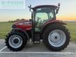 Tractor agrícola - Case IH - mxu 100 komfort