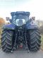 Tractor agrícola - New Holland - t 7.300 ac