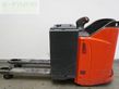 Elevadora - Linde - t 20 sp 131-08