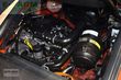 Elevadora - Linde - h 25 d evo 392-02