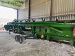 Cosechadora de Cereal - John Deere - T670I HILLMASTER