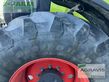 Tractor agrícola - Claas - axion 810 cmatic cebis CMATIC CEBIS