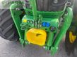 Tractor agrícola - John Deere - 6210r autopowr, fzw, fkh, top