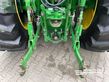 Tractor agrícola - John Deere - 6145r
