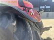 Tractor agrícola - Case IH - puma 240 cvx
