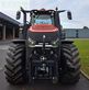 Tractor agrícola - Case IH - magnum 380 cvx
