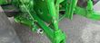 Tractor agrícola - John Deere - 8R 340