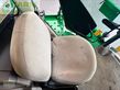Cosechadora de Cereal - John Deere - 8500i inkl. kemper 460 plus