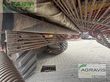 Cosechadora de Cereal - Grimme - varitron 470