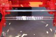 Sembradora monograno mecanica -  - vpkt-d6 - 45cm bis 75cm - direktsaat