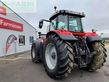 Tractor agrícola - Massey Ferguson - 7718 s dvt exclusive