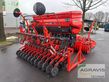 Minicargadora - Kuhn - sitera 3030-24 e + kuhn hr 3020