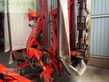 Cortacésped manual - Kuhn - fc3125+fc9530