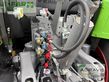 Tractor agrícola - Fendt - 724 vario gen-6 profi+ setting 2