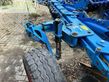 Arado - 