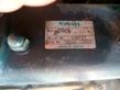 GENIE GS3268RT