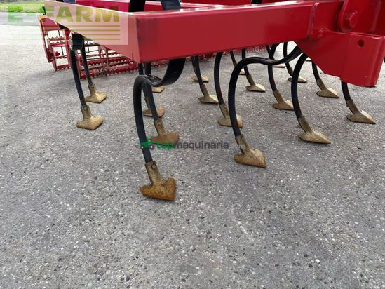 Cultivador - Einböck - vibrostar 4-550 2zw