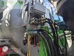 Equipamiento / accesorio - Joskin - modulo2 16000 tandem bomech
