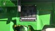 Tractor agrícola - John Deere - 5067e