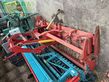 Grada rotativa - Lely - 300-55