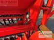 Grada rotativa - Maschio - dc 3000 + dama 300