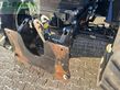 Tractor agrícola - New Holland - t7.200 auto command