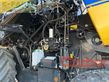 Cosechadora de Cereal - New Holland - cx 5.90 t4b