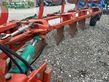 Arado - Kverneland - eg 85 5-schar vario pflug
