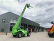 Telescopica - Merlo - p101.10 hm telehandler (st26345)
