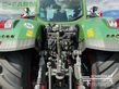 Tractor agrícola - Fendt - 1050 vario s4 profi plus