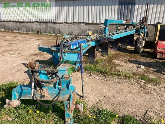 Arado - BBG - b016 + packer