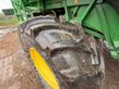 Cosechadora de Cereal - John Deere - T670i
