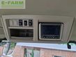 Tractor agrícola - John Deere - traktor 7r350
