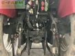 Tractor agrícola - Case IH - cs 94